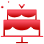 coll_4_title