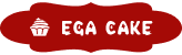 logo EGA Cake FOP KC