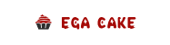 logo EGA Cake FOP KC