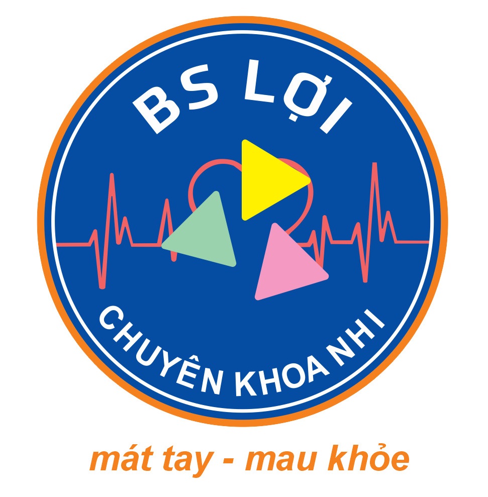 Phòng khám Nhi khoa Bs Lợi, Gò vấp