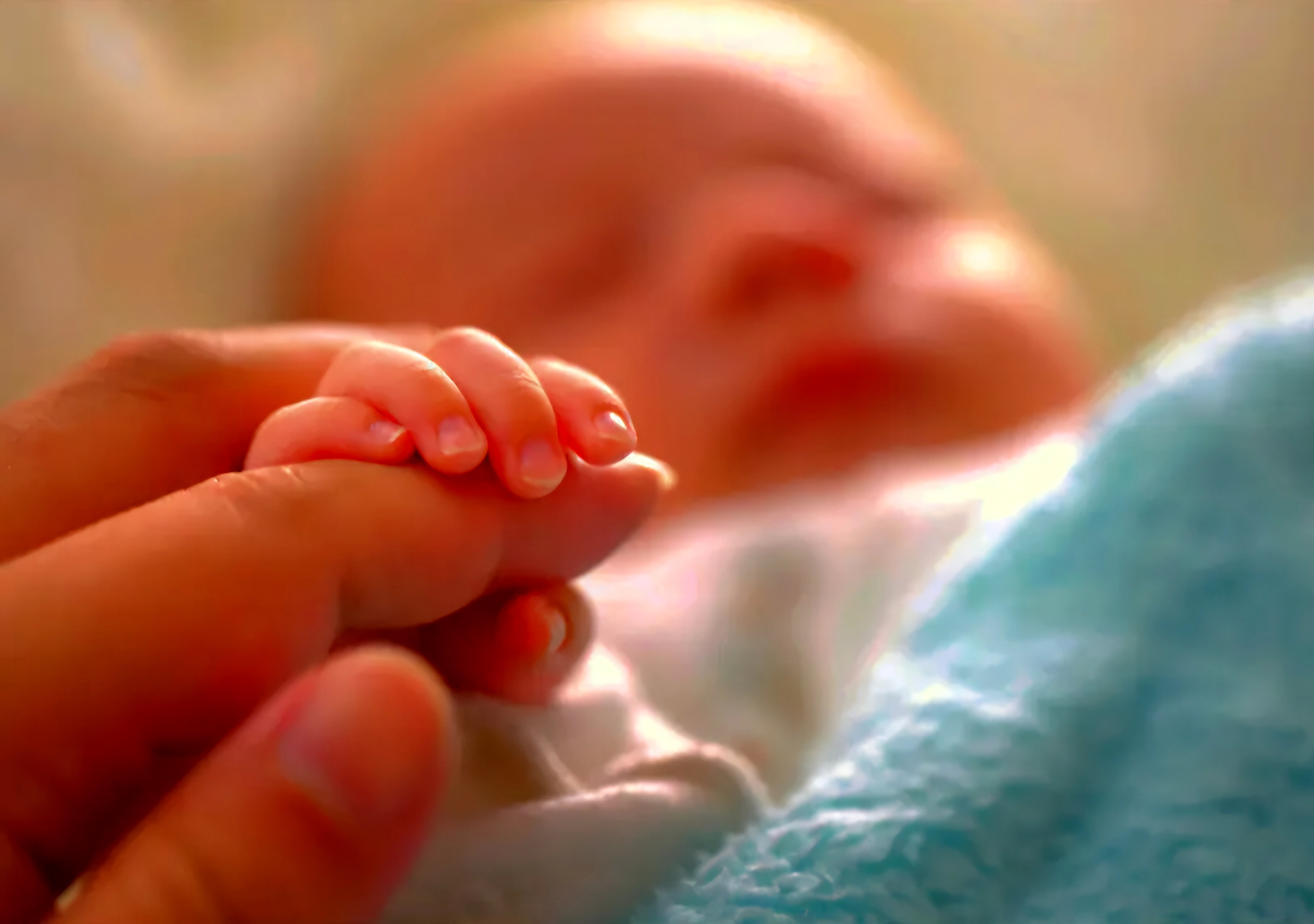 Chuyên sâu Sơ sinh