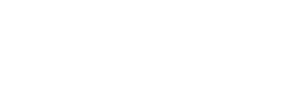 logo EGA Style