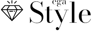 logo EGA Style