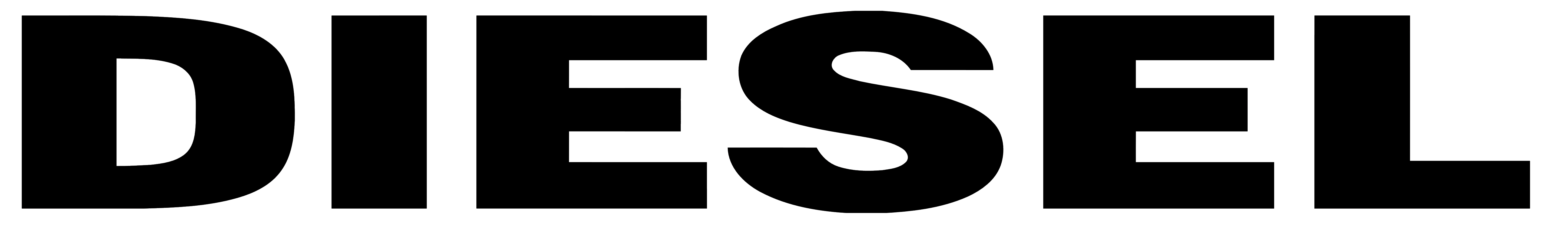 RICHE - AUTHENTIC LUXURY DISTRIBUTOR