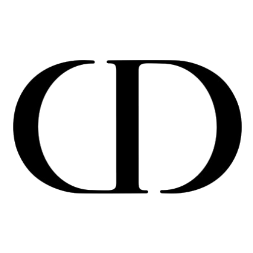 RICHE - AUTHENTIC LUXURY DISTRIBUTOR