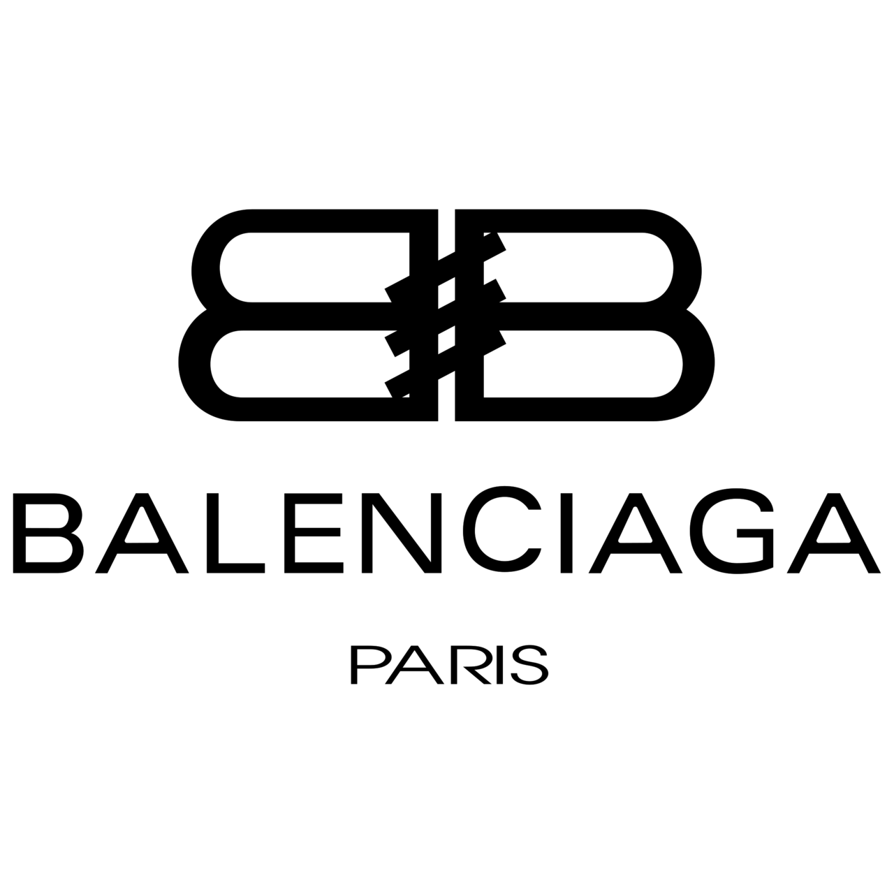 RICHE - AUTHENTIC LUXURY DISTRIBUTOR