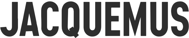 RICHE - AUTHENTIC LUXURY DISTRIBUTOR