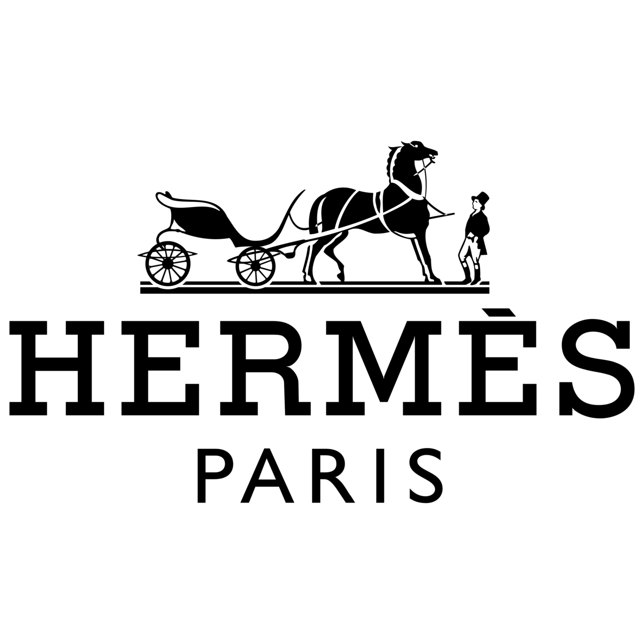 RICHE - AUTHENTIC LUXURY DISTRIBUTOR