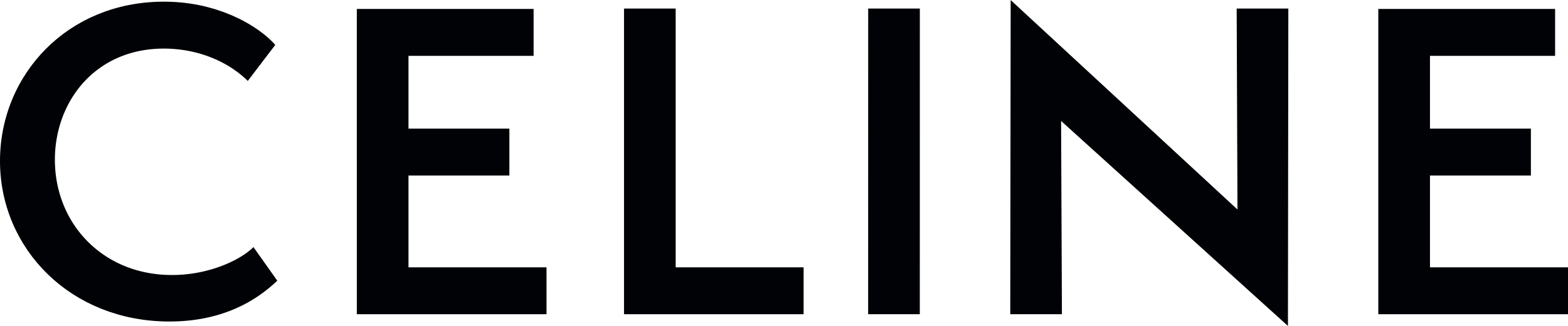 RICHE - AUTHENTIC LUXURY DISTRIBUTOR