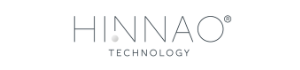HINNAO TECHNOLOGY VIỆT NAM