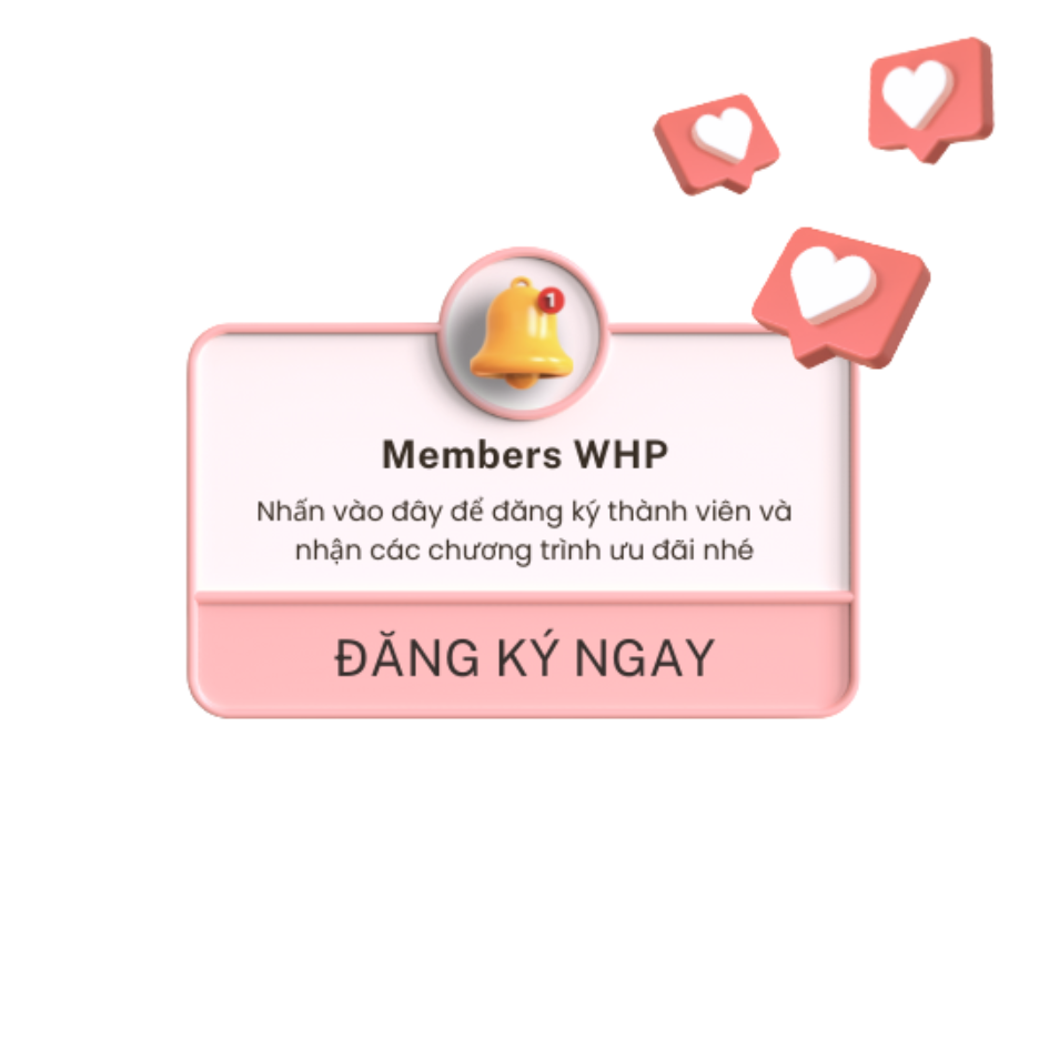 welcome popup