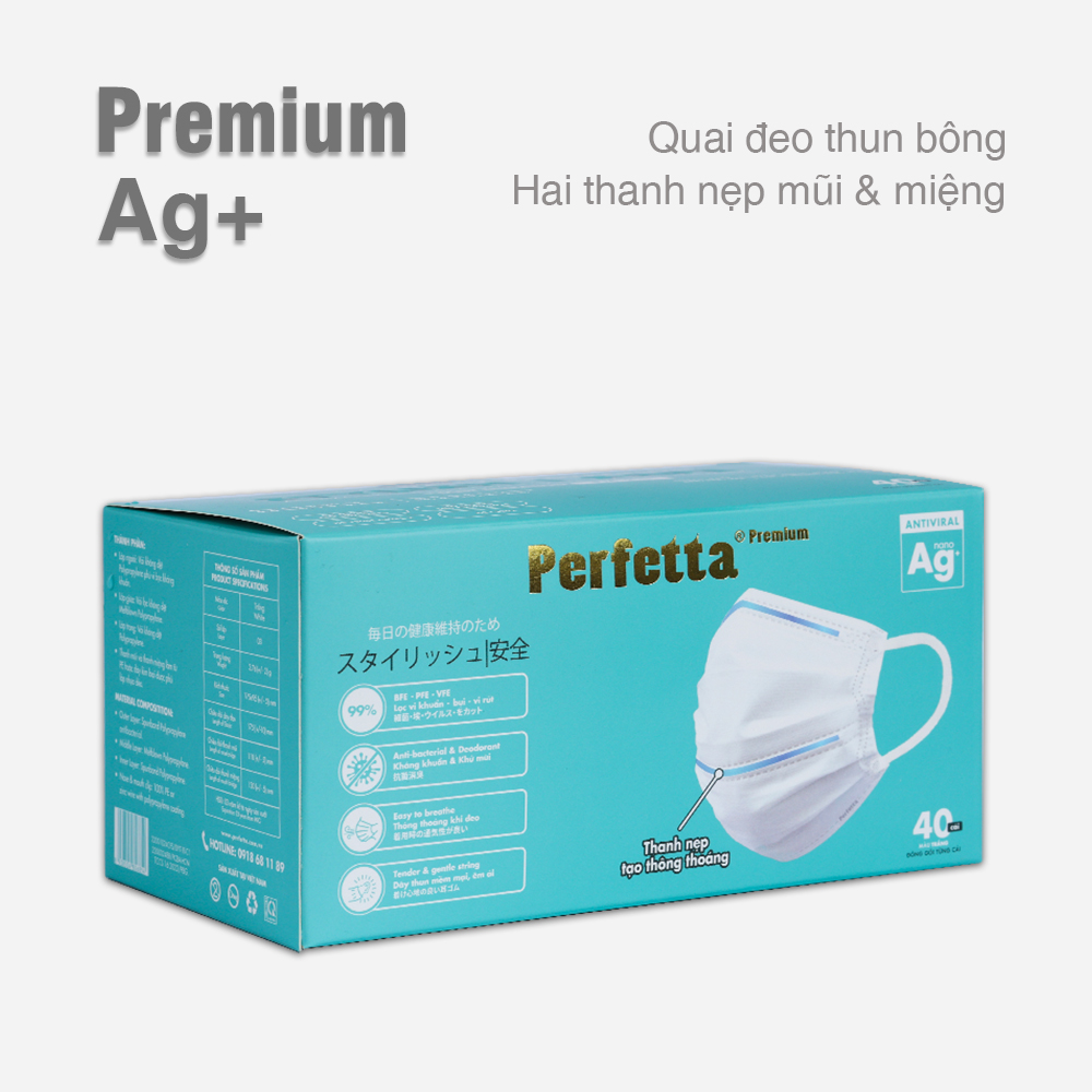 banner_coll_1_1_title