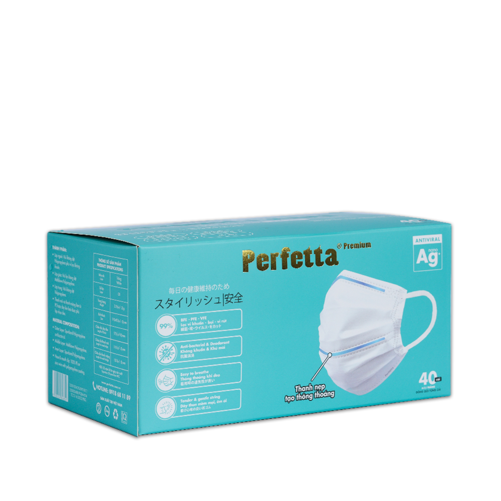 banner_coll_1_1_title