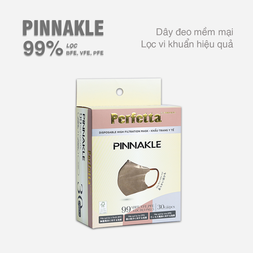 banner_coll_1_2_title