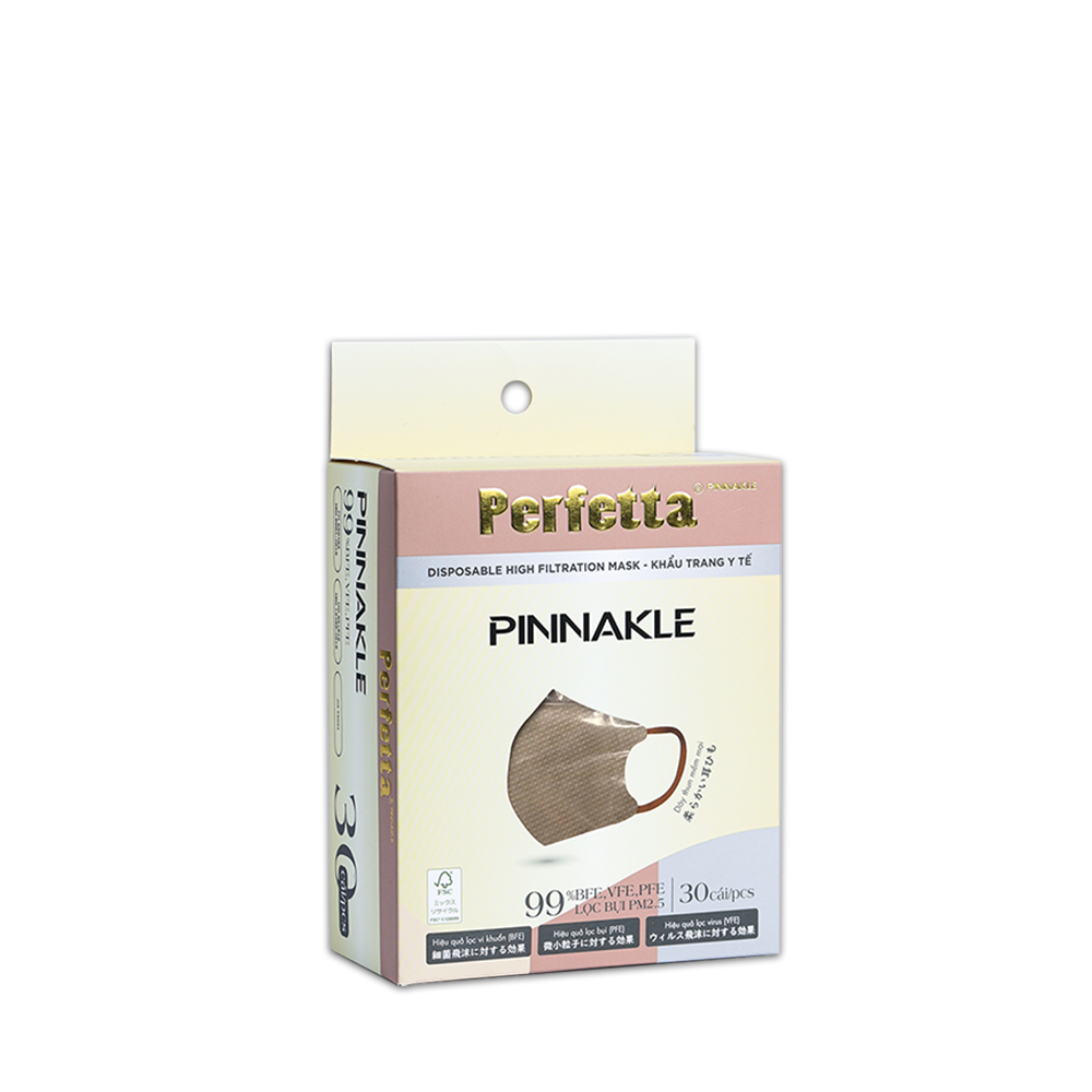 banner_coll_1_2_title