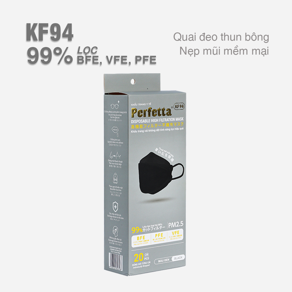 banner_coll_1_3_title