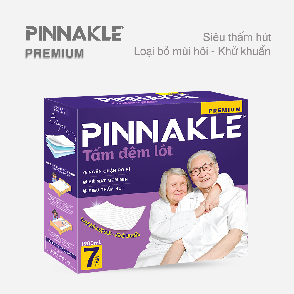 banner_coll_2_1_title