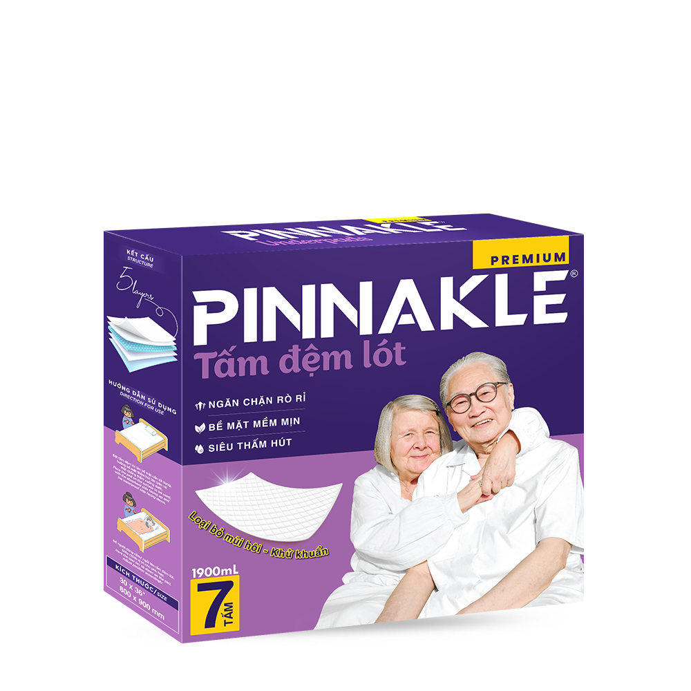 banner_coll_2_1_title