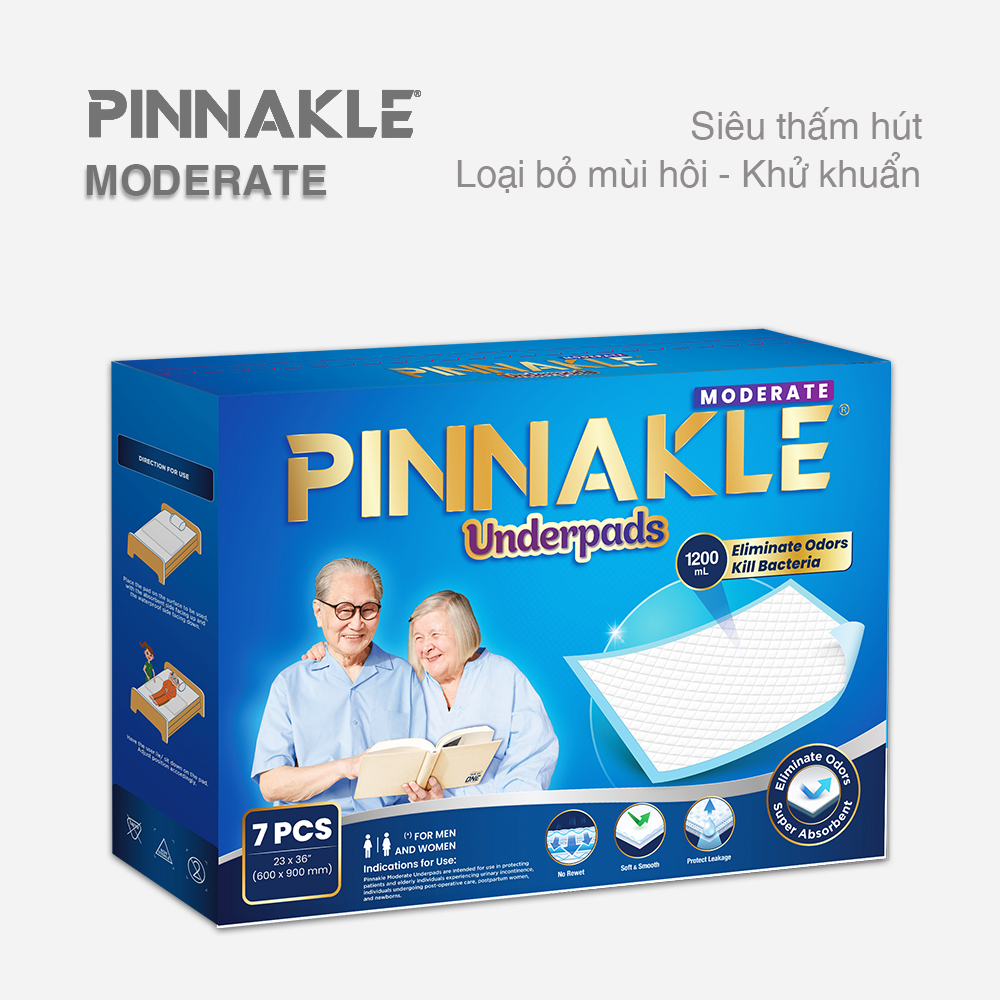 banner_coll_2_2_title