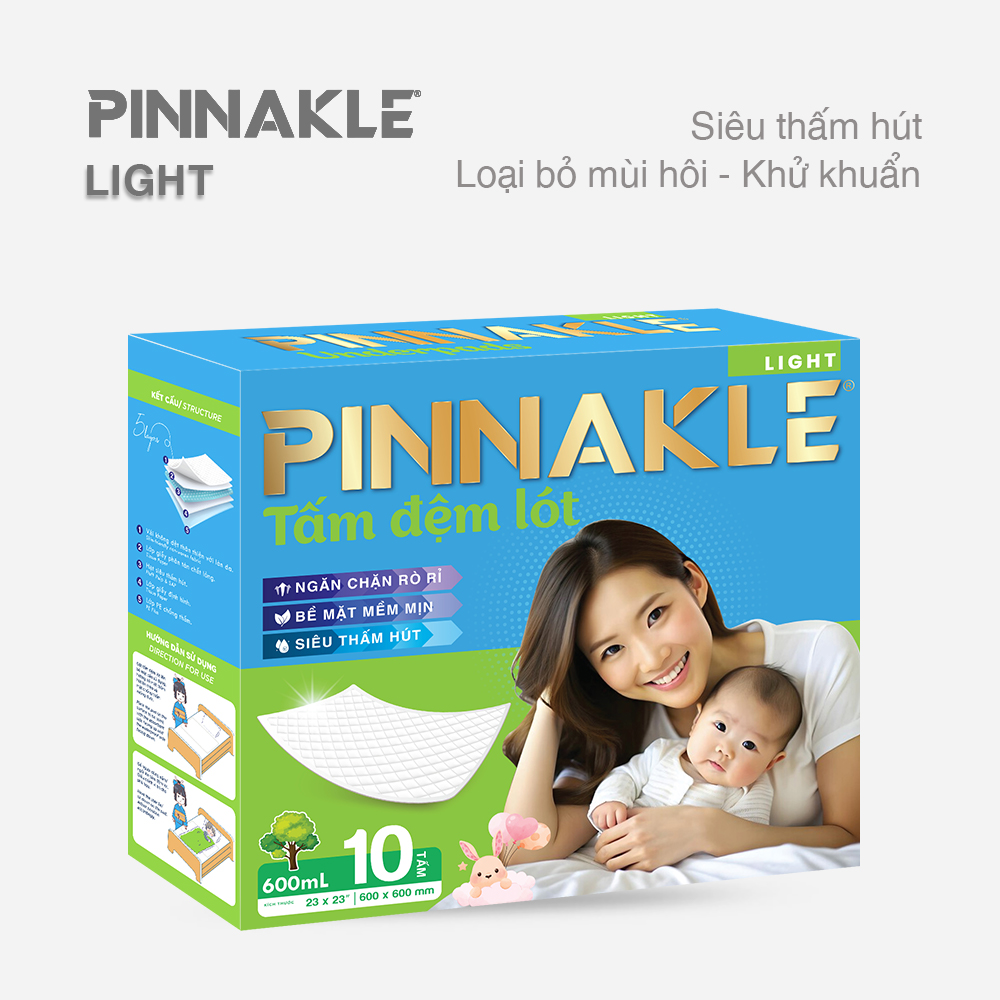 banner_coll_2_3_title