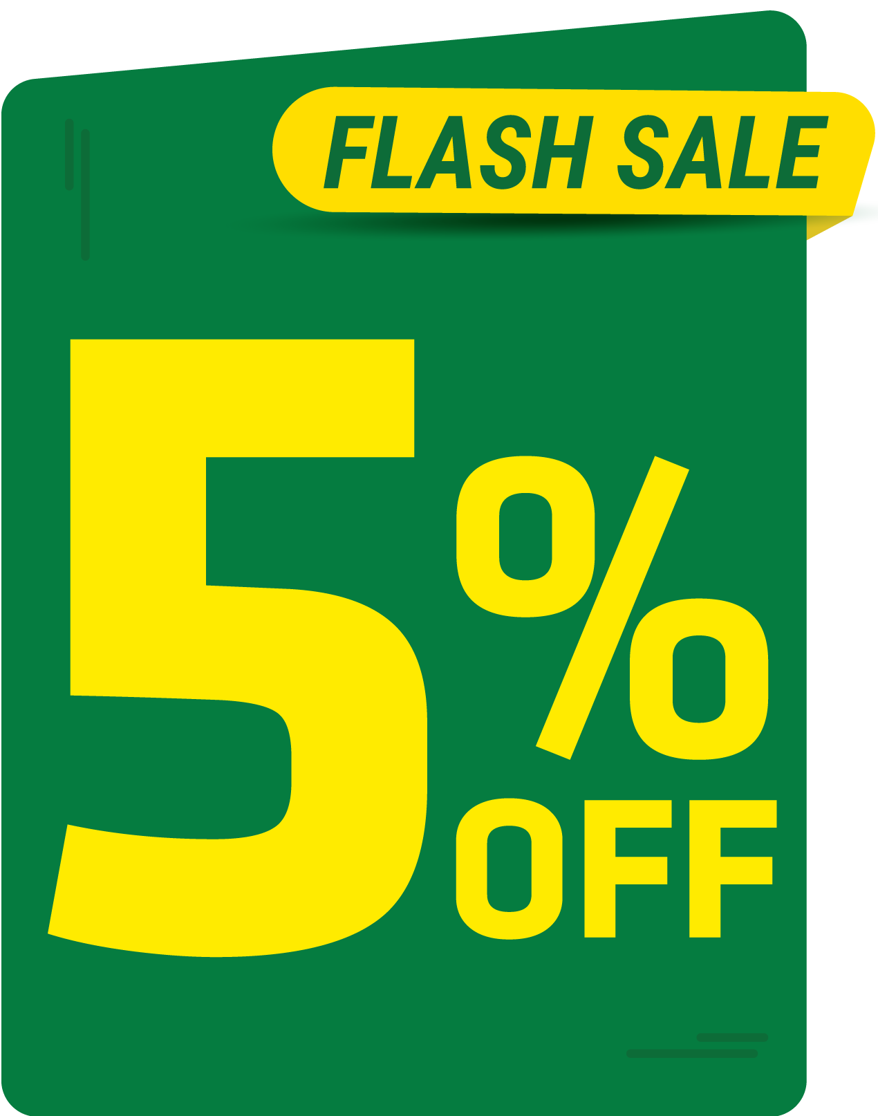 coupon_1_img.png