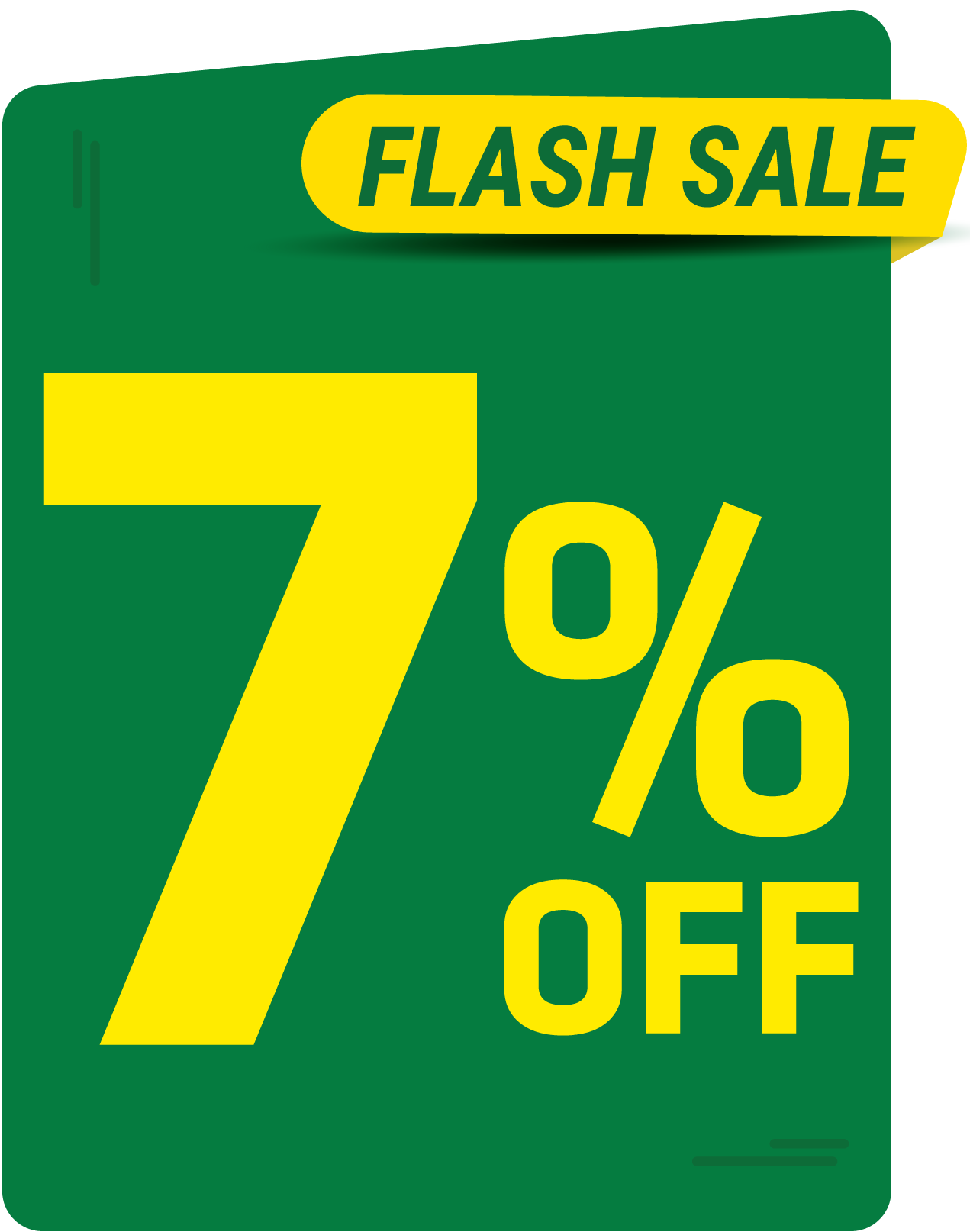 coupon_2_img.png