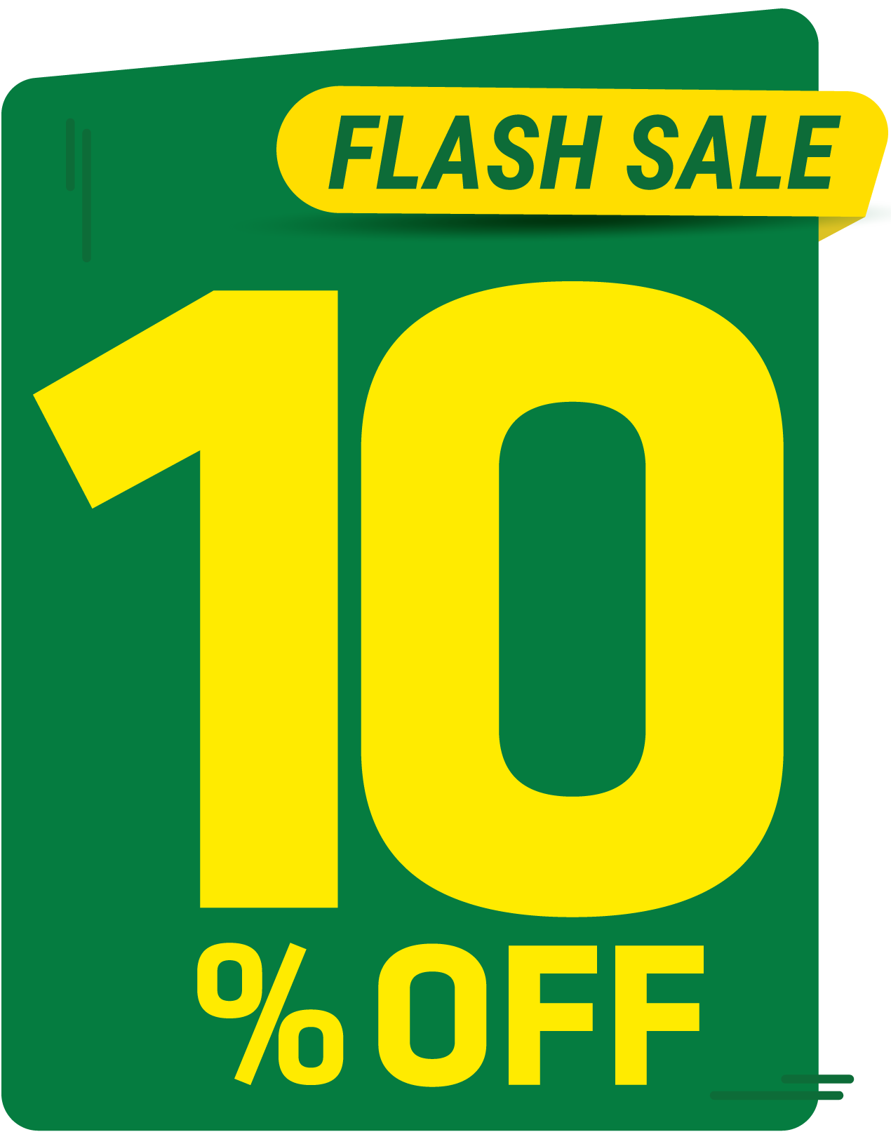 coupon_3_img.png