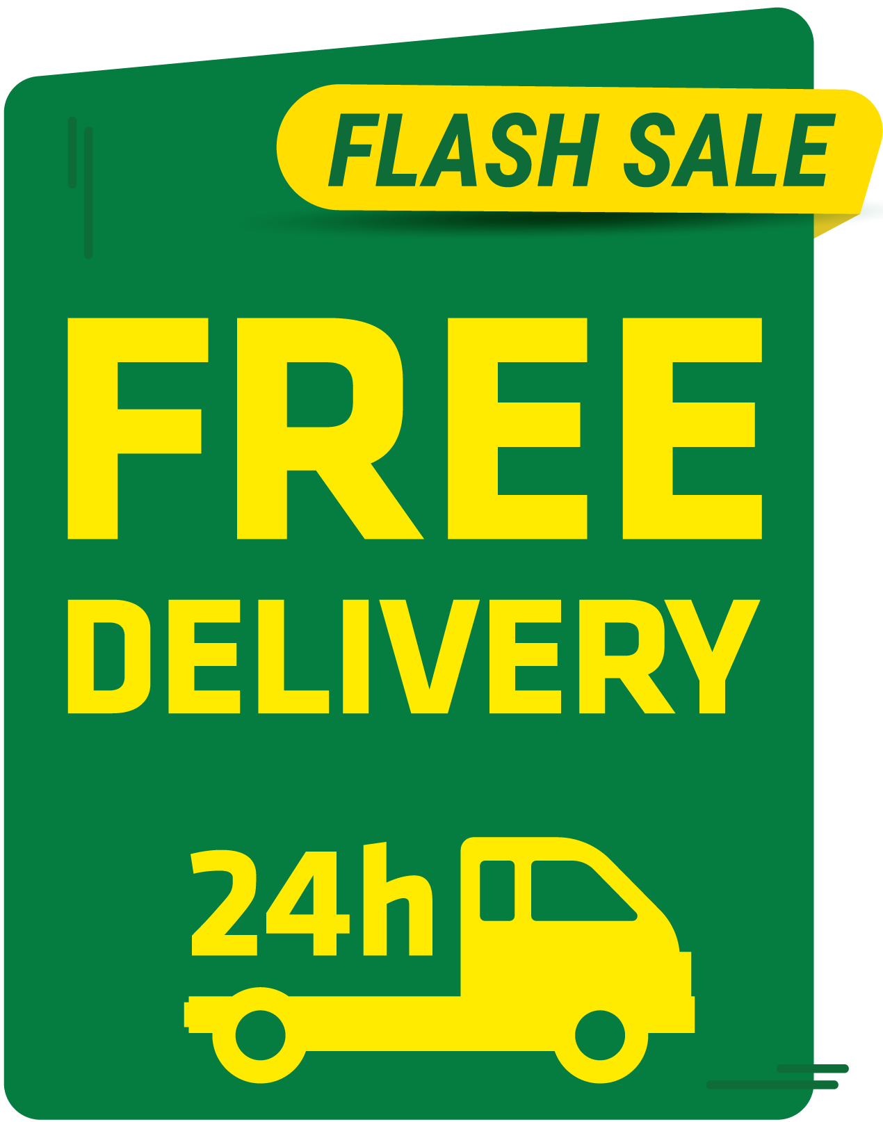 coupon_4_img.png