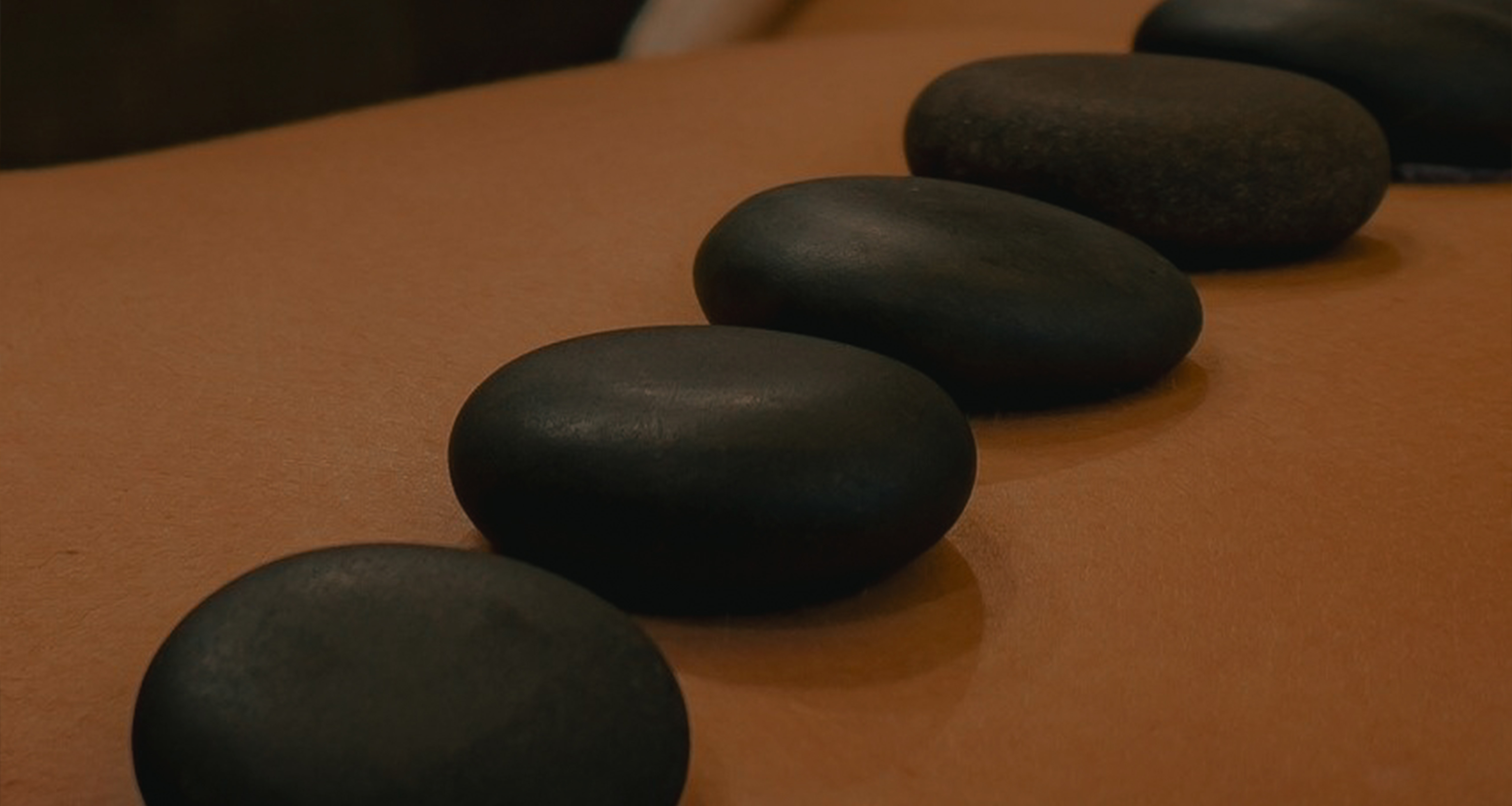 Herbal Spa & Massage Therapy