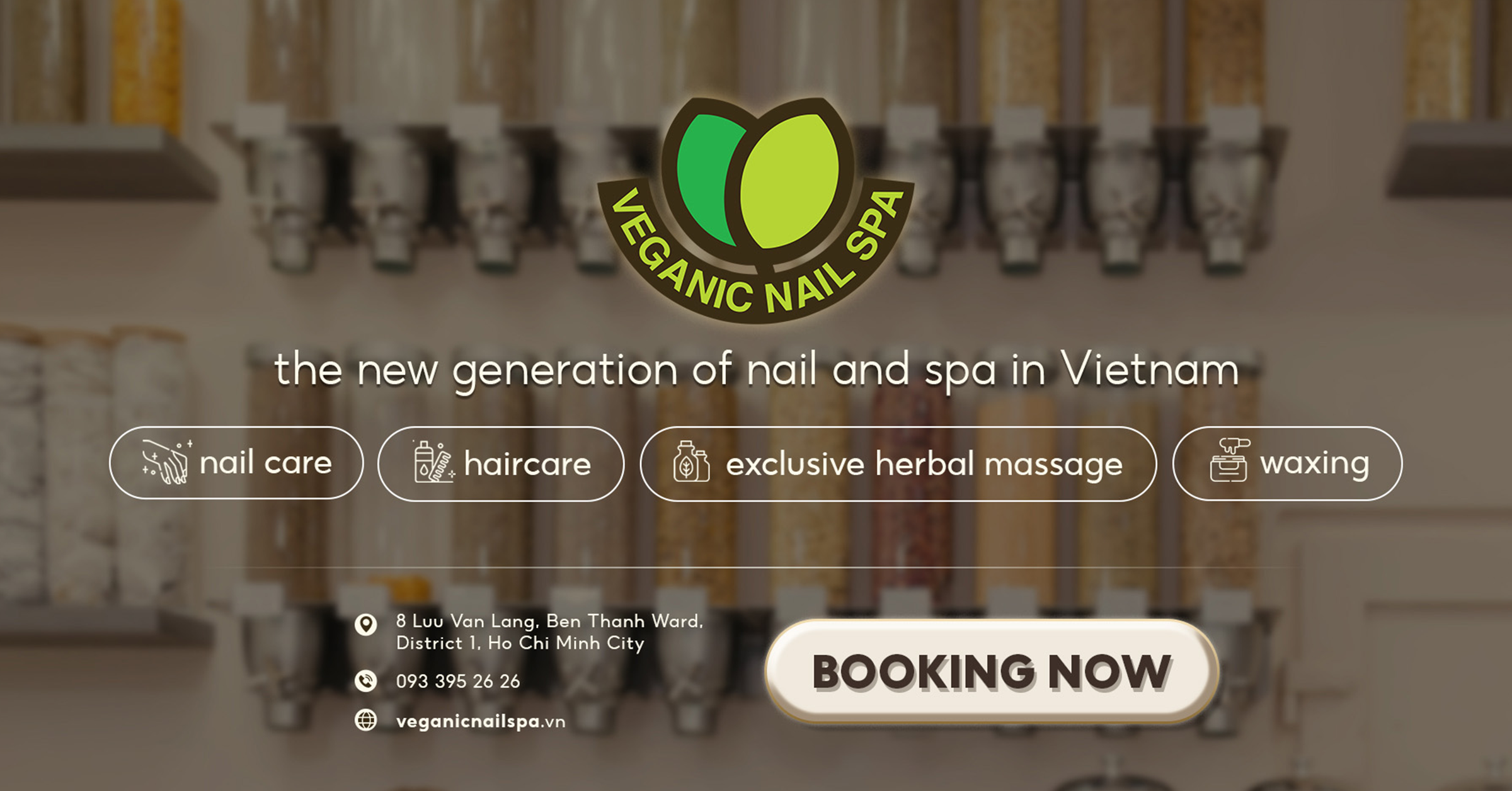 Sản phẩm nổi bật
