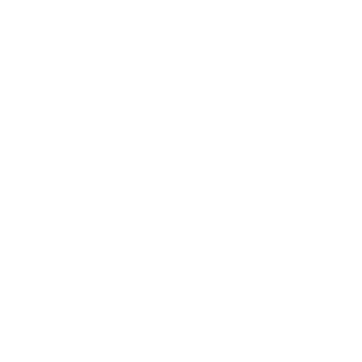 Ô gập ngược bán tự đẩy - In logo Tài Phát