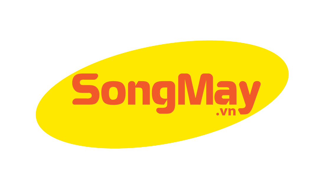 song may