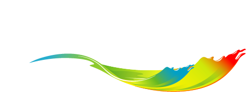 logo TEKMA
