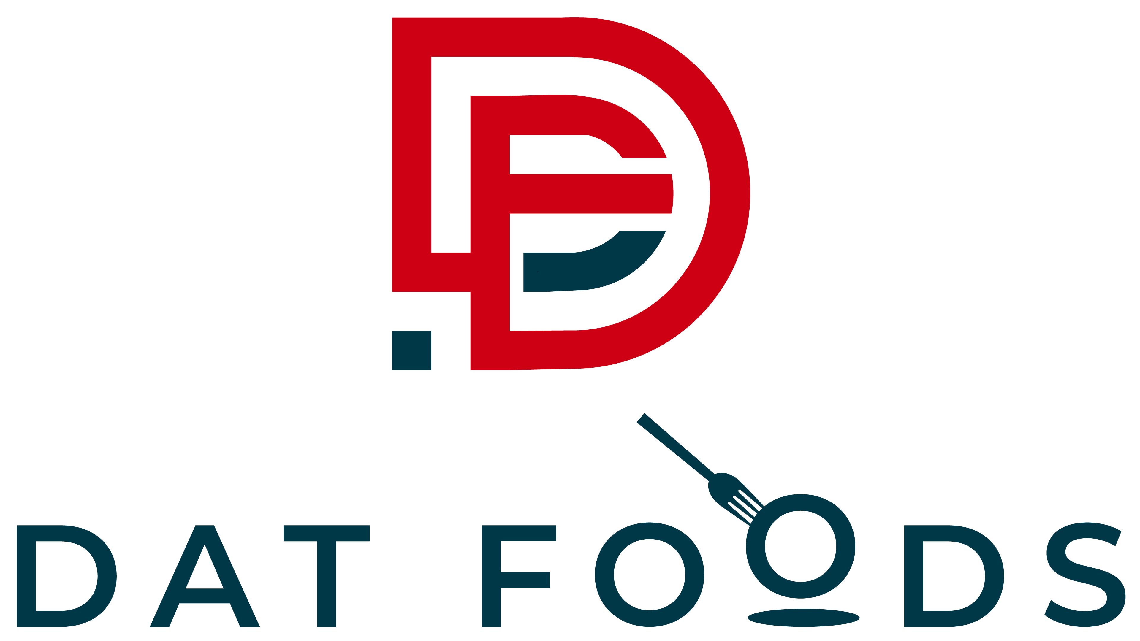 m-n-c-dat-foods