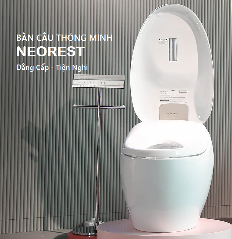 Neorest
