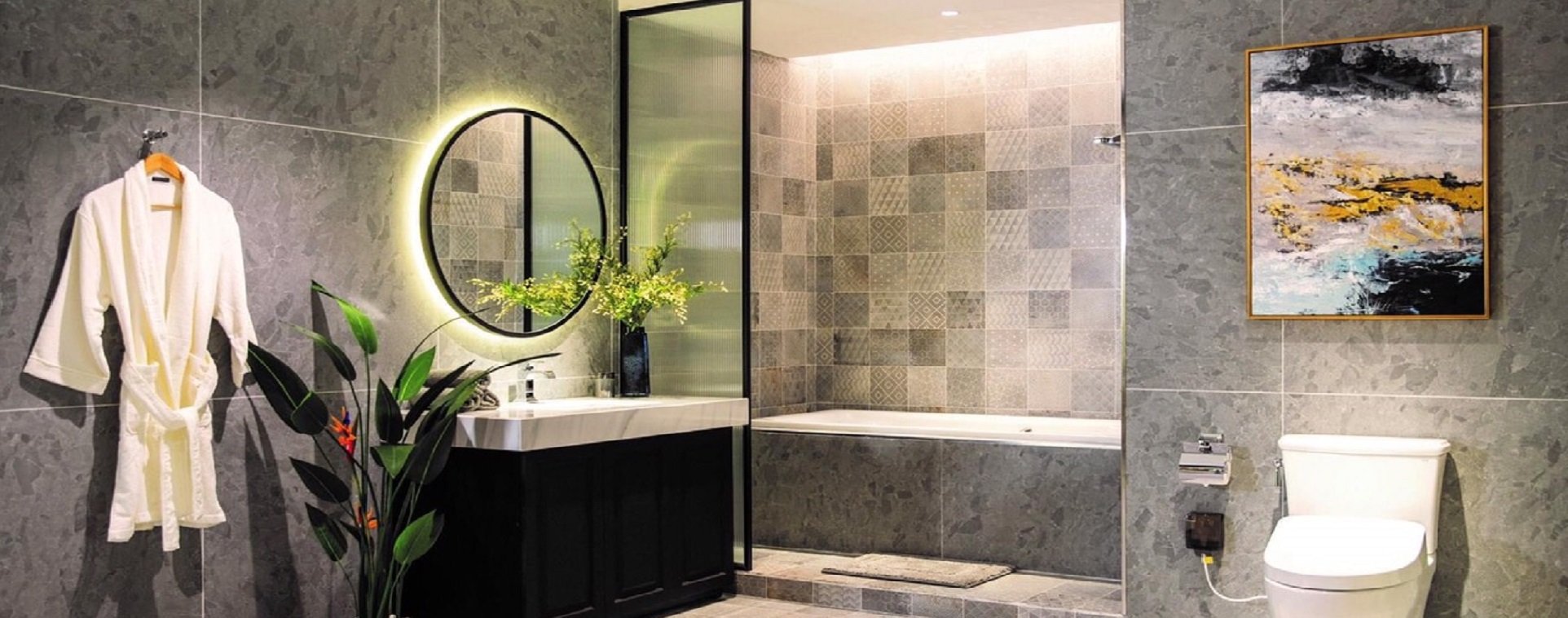 Sản phẩm nổi bật