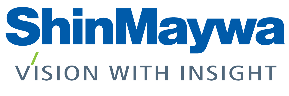 Thiết bị ben nâng Shinmaywa