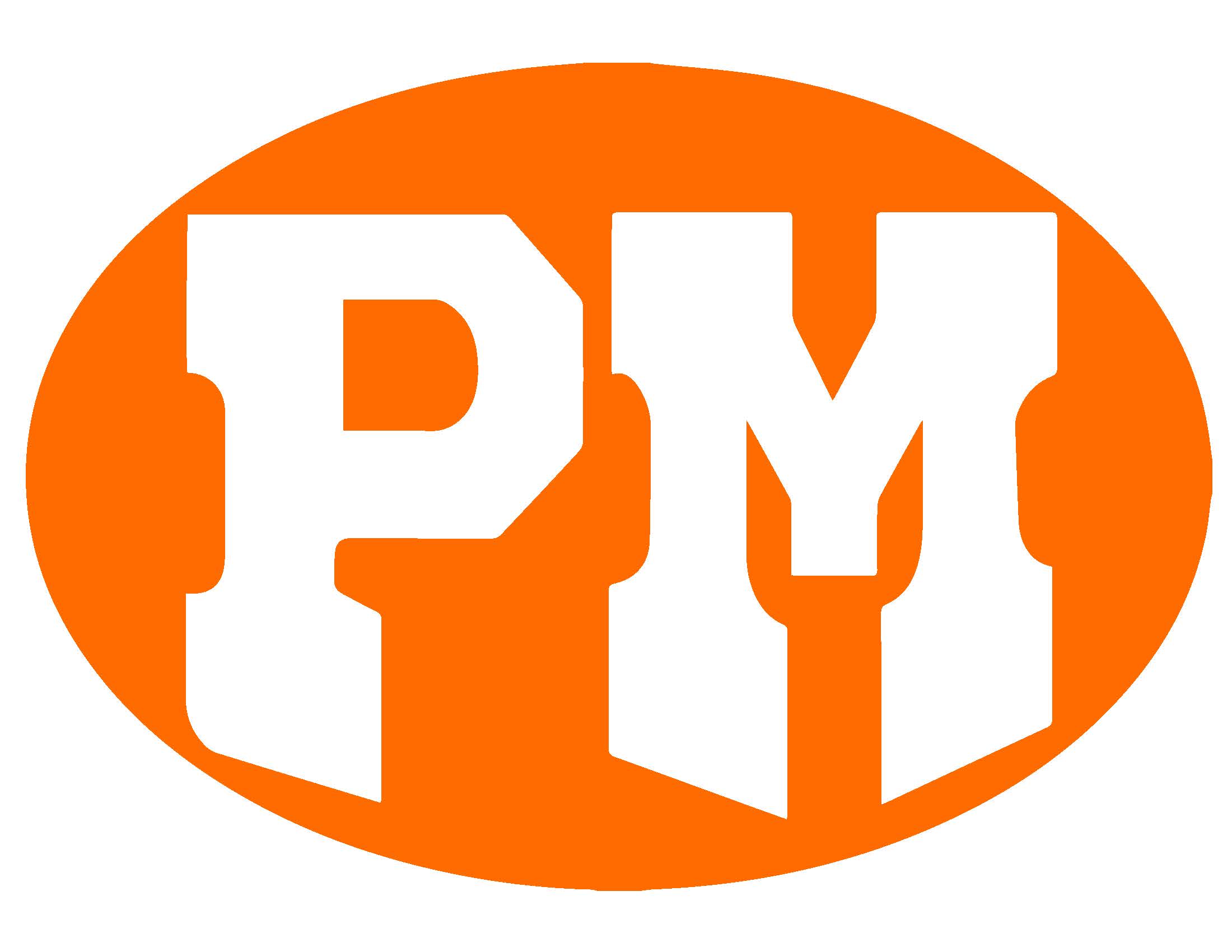 Cần cẩu gập PM - Ý