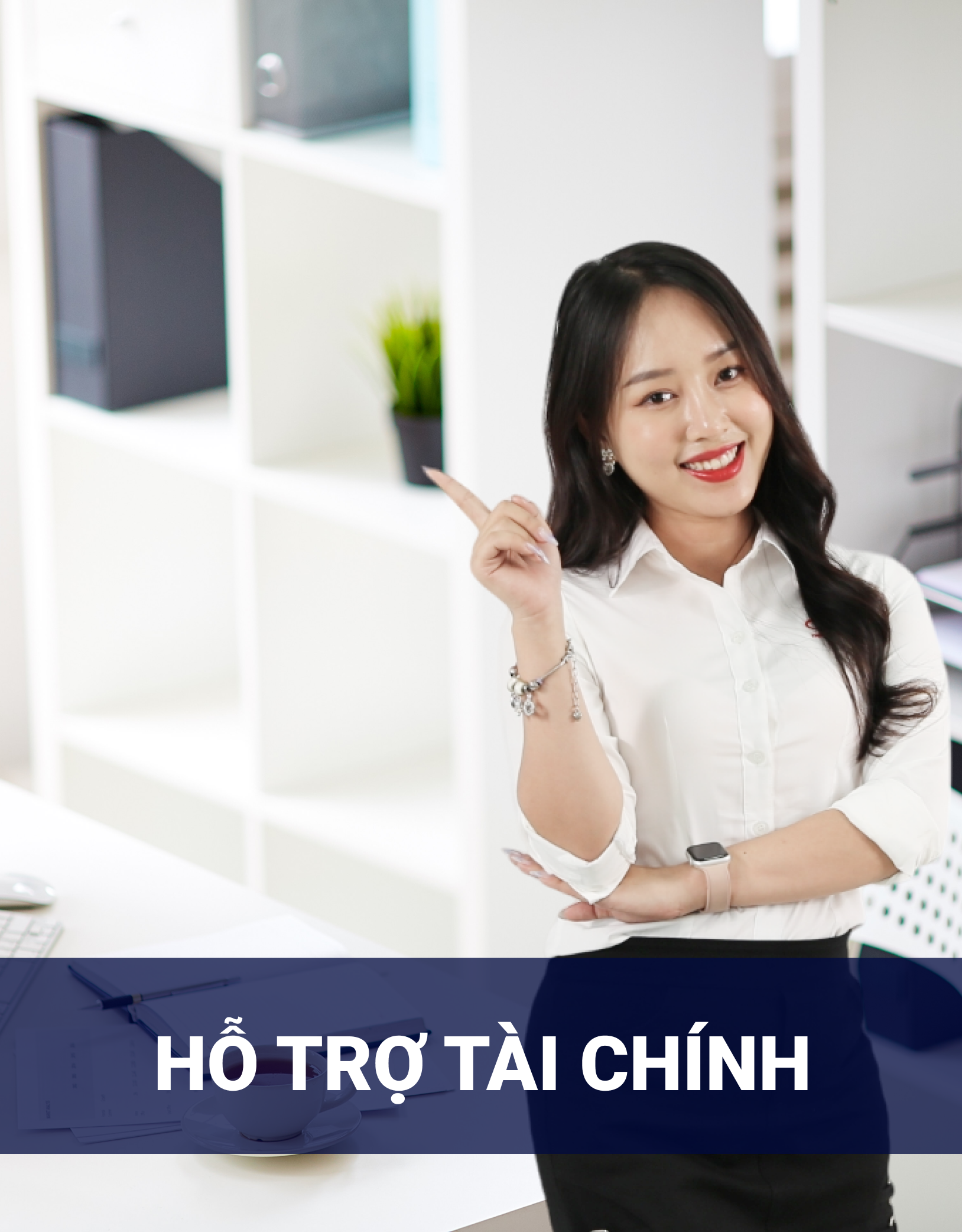 Mua xe tải Hino trả góp
