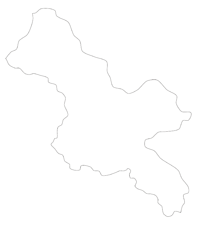 hino_truong_long_tan_tao