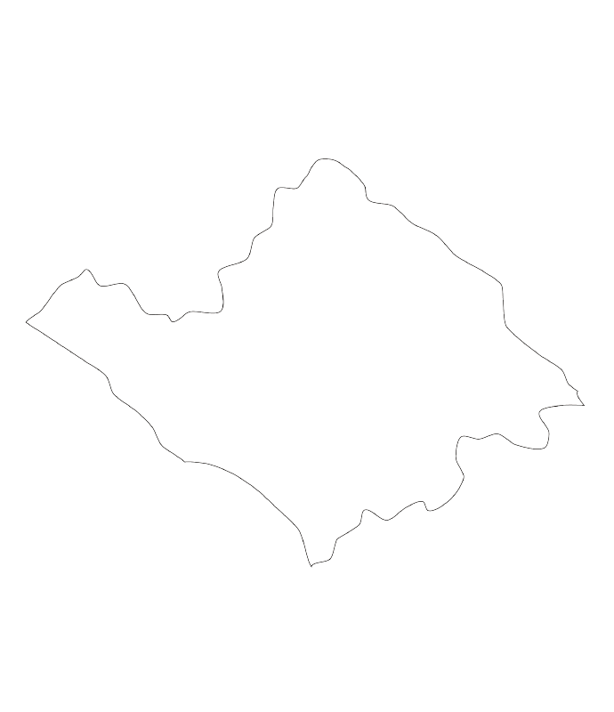 hino_truong_long_vinh_long