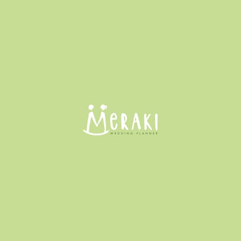 Meraki