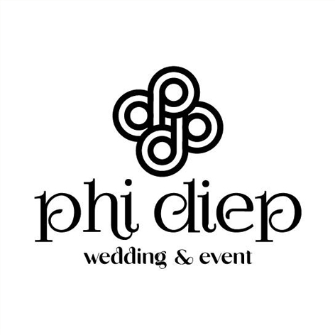 Phi Diep Wedding