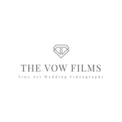 The Vow Films