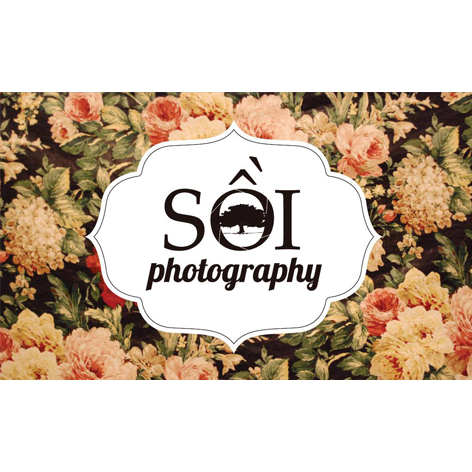 Sồi Photography