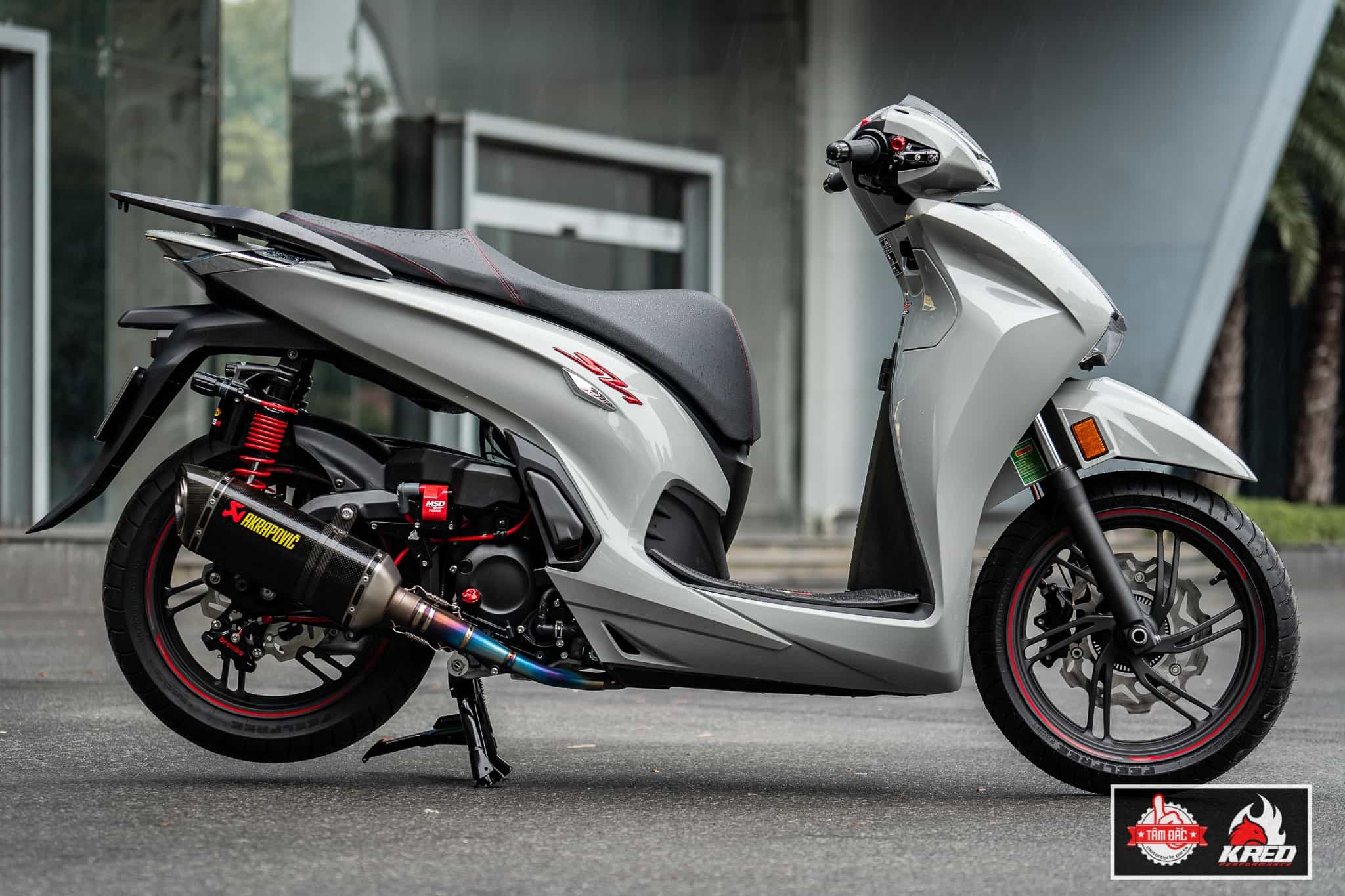 Sản phẩm khuyến mãi