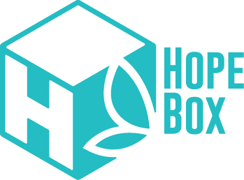 HopeBox