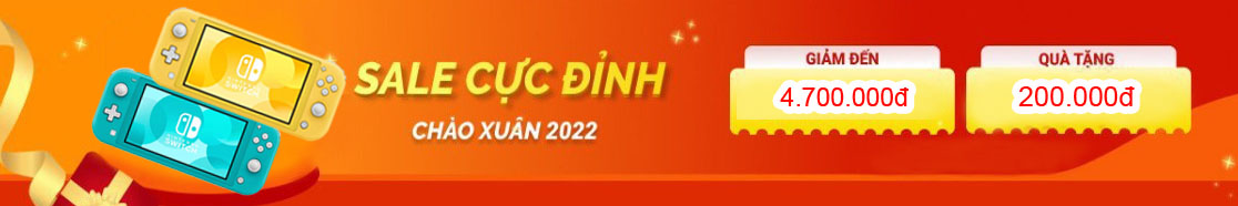 Tất cả sản phẩm