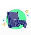 Hướng dẫn bán máy cũ