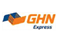 Phương thức vận chuyển 1